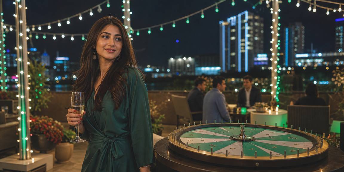 akbari game Slots